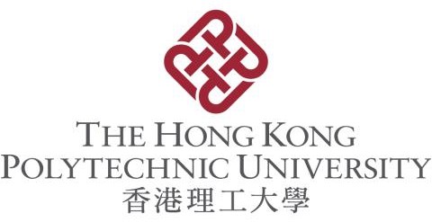 The Hong Kong Polytechnic University